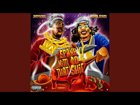 Kicks Christians (feat. Young Threat)