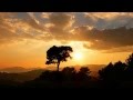 Gogzy Progressive House June 2011 Promo Mix