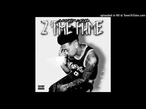 Bookie2Paid - GLS Feat. Bware