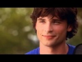 Smallville Season Four Opening Credits Alternate