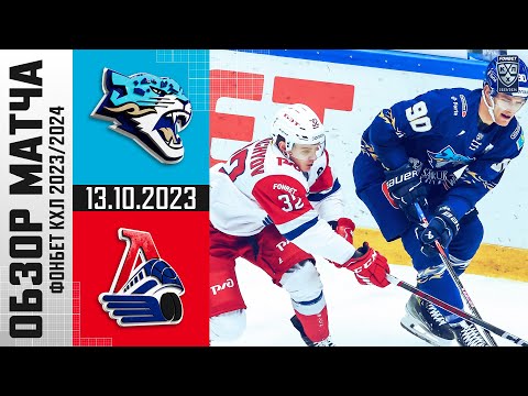 YouTube thumbnail for video