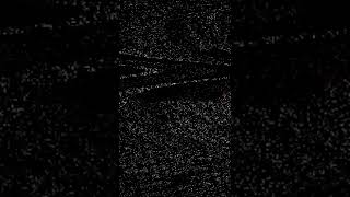 bikini TikTok be like...