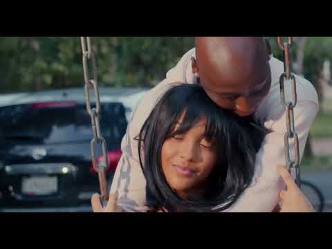 Me konnya mwen map fou(king street  Durkheim Magic touch "video official"