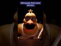 What ACTUALLY SCARES FNaF FANS FNAF Movie 2