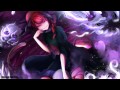 Nightcore - The Zombie Song [with lyrics] (by ...