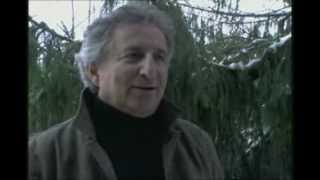Aired in Europe (produced for TVP)