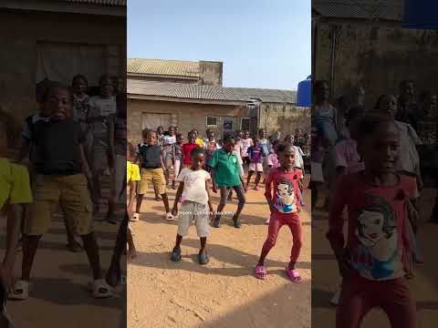 We will be many Dance - Dream Catchers Academy #dance