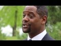 Blair Underwood S Advice To The 2015 Grads Psulvgrad