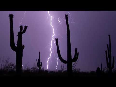 "Verlockung des Herzens" von Anna Lowe