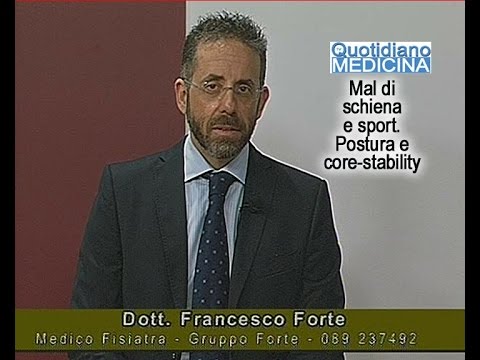 Come sbarazzarsi di artrosi del ginocchio Mal di testa da malattia degenerativa del disco del trattamento della colonna vertebrale cervicale