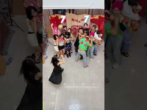 Joker vs Harley Quinn#joker