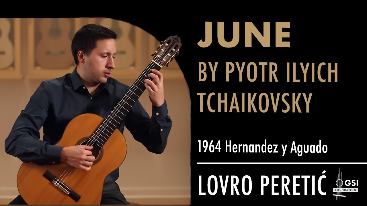 1964 Hernandez y Aguado SP/CSAR