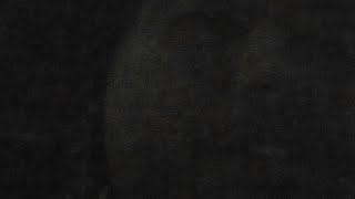 Download lagu NgeVlog sambil ML mp3 Download lagu NgeVlog sambil ML mp3