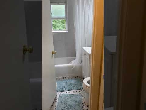 25 Lionel Ave Waltham