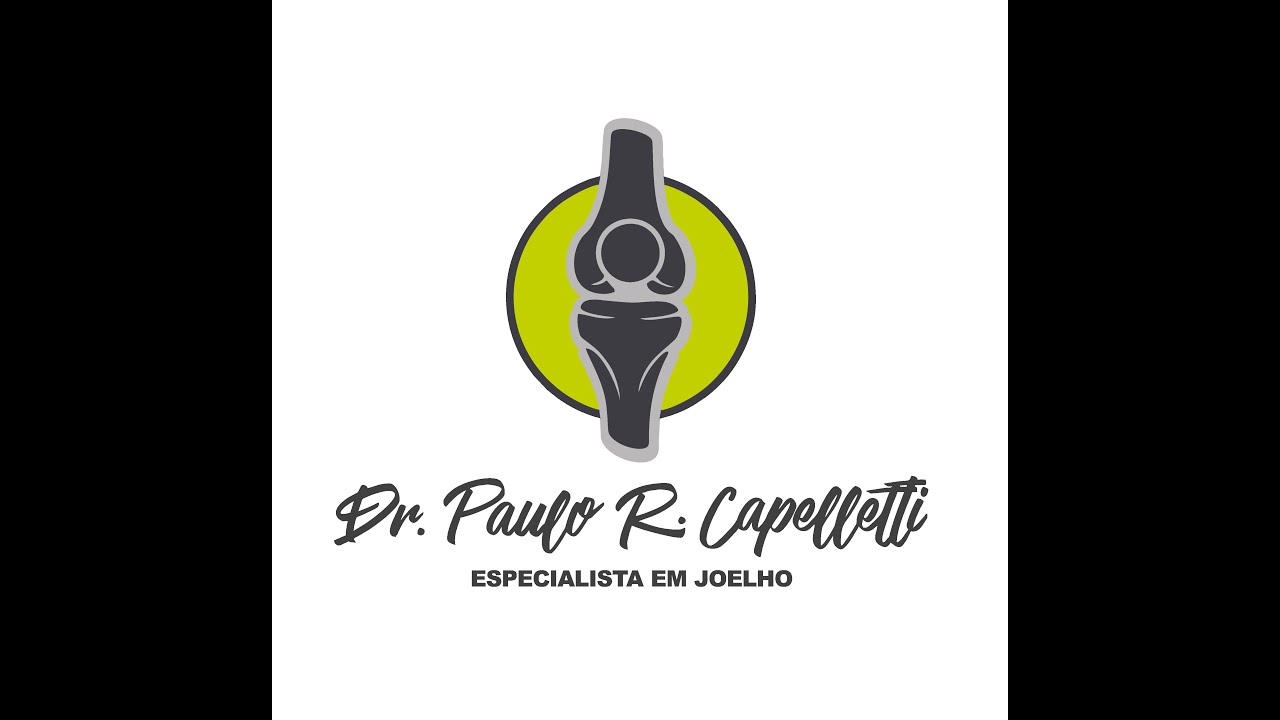 Paulo Roberto Capelletti-100