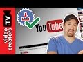 How To Legally Download YouTube Videos