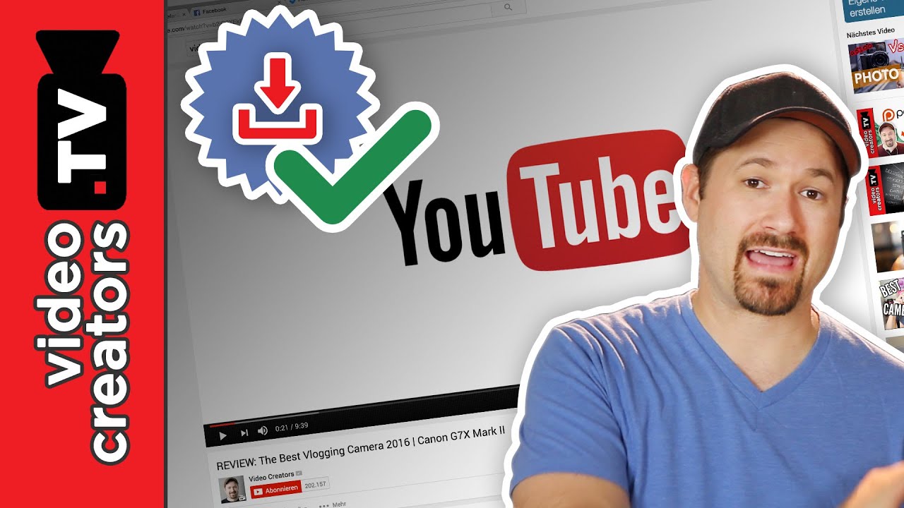 Download Mp3 Converter Youtube Gratis Converter dan kasetnya di Toko Terdekat Maupun di iTunes atau Amazon secara legal Download Mp3 Converter Youtube Gratis