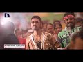 Maari Telugu Songs Ye Dhanushu Video Song Dhanush Kajal Agarwal