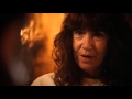 The Leftovers Season 2: Episode #7 Clip “No Turning Back” (HBO)