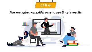 LFK - Overview