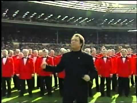 The Spectacular World of Les Reed OBE (Songwriter, Producer, Arranger) -FILM 2