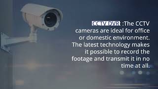 What Are The Best IT Services in Dubai At VRS Technologies LLC