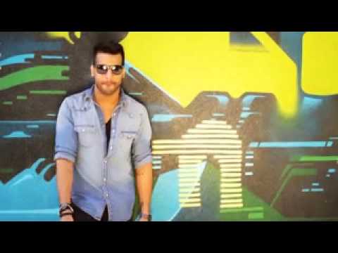 Rimini Project - Drinks On Me 2013 Official Video