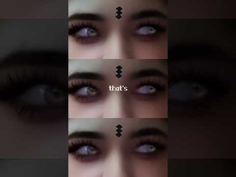 cute Eye #youtube #50subs #nature #sky #virelshorts #Life with Noshi