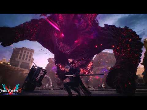 What 5,000 Hours Of VERGIL Looks Like