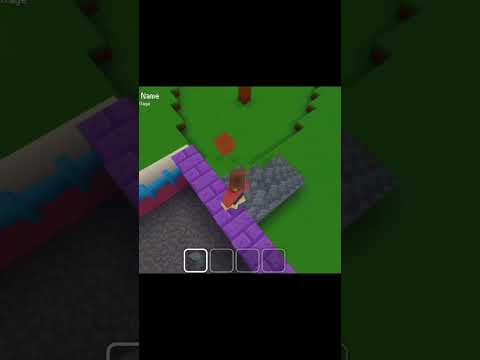 Minecraft RTX 119% STALKER part 3 #Shorts