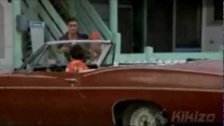 Ayo for Yayo music video