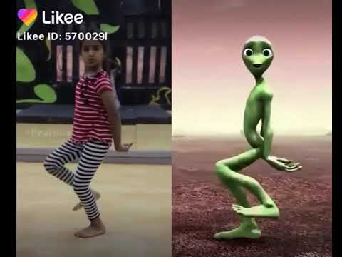 tamitoko sita ah ah tamitoko sita ah ah