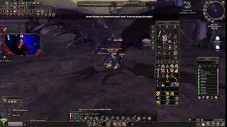 Miniaturka - DUBLU DROP LA SEFI  - FAITH.RODNIA.TO