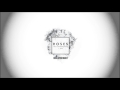 The Chainsmokers - Roses (King Arthur Remix ...