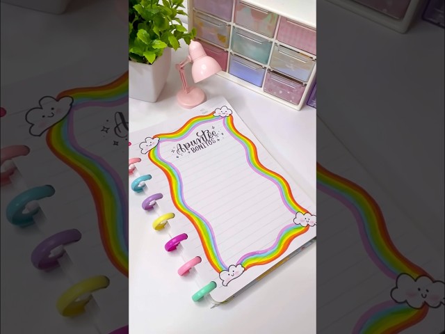 Vídeo relacionado con Tyinerc Plantillas para Agenda - Regla de Acero Inoxidable para Dibujo Técnico | Plantilla De Marcapáginas Para Dibujar,Para Dibujo, Scrapbooking, Escritura, Lettering, Cuaderno y Calendario