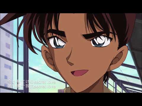 【Mai Kuraki】恋に恋して / koi ni koishite (Vietsub - Engsub)