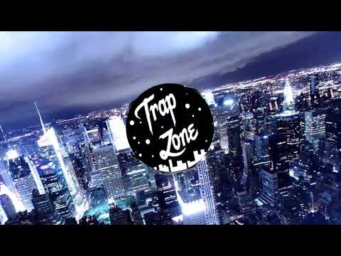 Beast Boy - Catching Villains