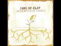 Jars of Clay I'll Fly Away
