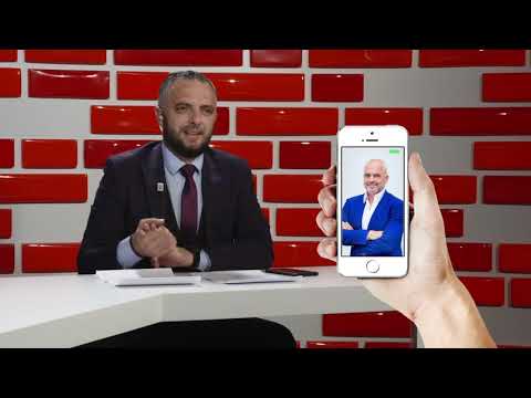 DPT, Lutfi Haziri - 22.10.2018 | T7