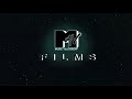 Edit MTV Films Logo 1996 2004