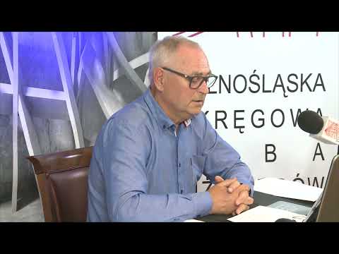 Domowe instalacje elektryczne - podstawy dla każdego
