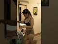 Yung Aunty Nighty Change Here Mallu Saree Youtube Hottest Mallu Ytshorts