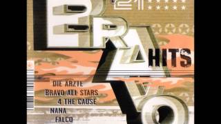 thomas d &amp; nina hagen - solo