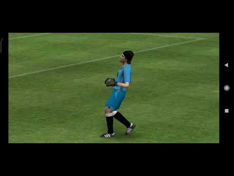 BECOME A LEGEND PES 2011 •Serie A 🇮🇹🏆⭐ #giornata29 //JUVENTUS VS PALERMO #pes #juve #palermo #adp10