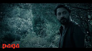 Mahmut Çınar - Güz Geçer