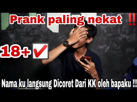 prank-call-bilang-mau-nikah-ke-ortu-malah-begini-jawabnya