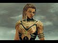 Killer Instinct HOT Maya VS Orchid KYLE