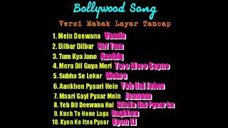 Download lagu Kumpulan Lagu India Versi Mabak Layar Tancap mp3 Download lagu Kumpulan Lagu India Versi Mabak Layar Tancap mp3