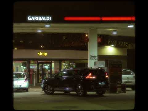 Paul Boutique feat. Double A, Deux Lyricists, Lyah - They