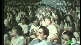 Milton Nascimento   Nos Bailes Da Vida ao vivo 1983